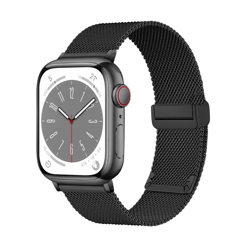 fit3watchfit3fit2FITnew