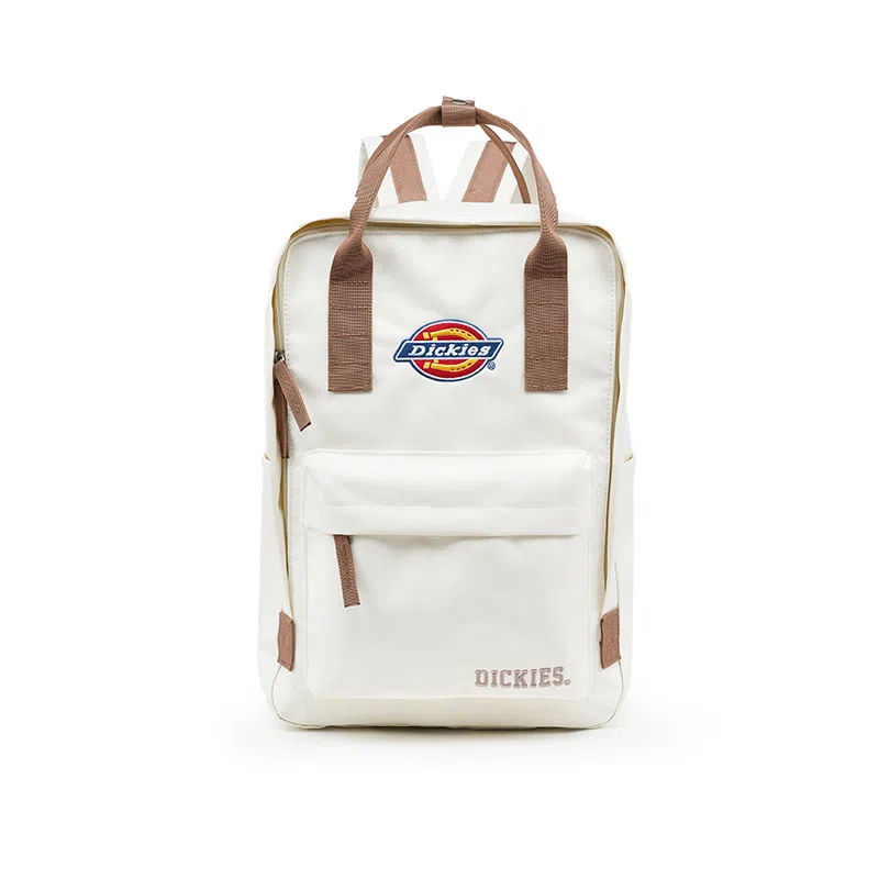 Dickies logo