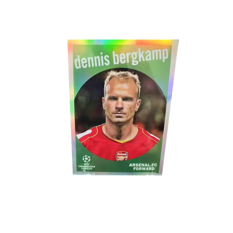 Topps FINEST