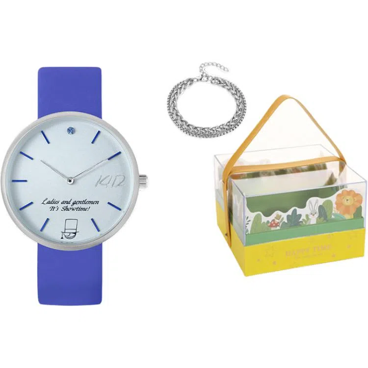 xingyunshi MZTKN-161