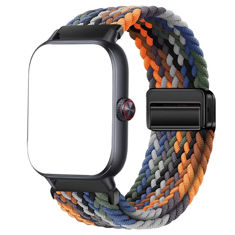 Penc iwatch iQOOvivowatch23gt eSIM