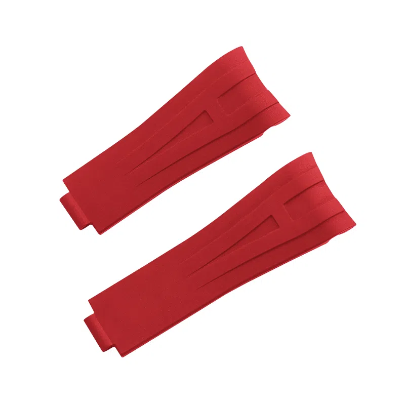 VagenariGMT 116710.116713