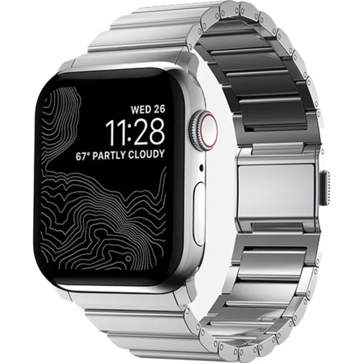 FZRT applewatch iwatch987SE