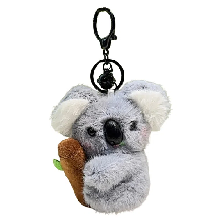 JIN-NEW 13cm*8cm*9cm