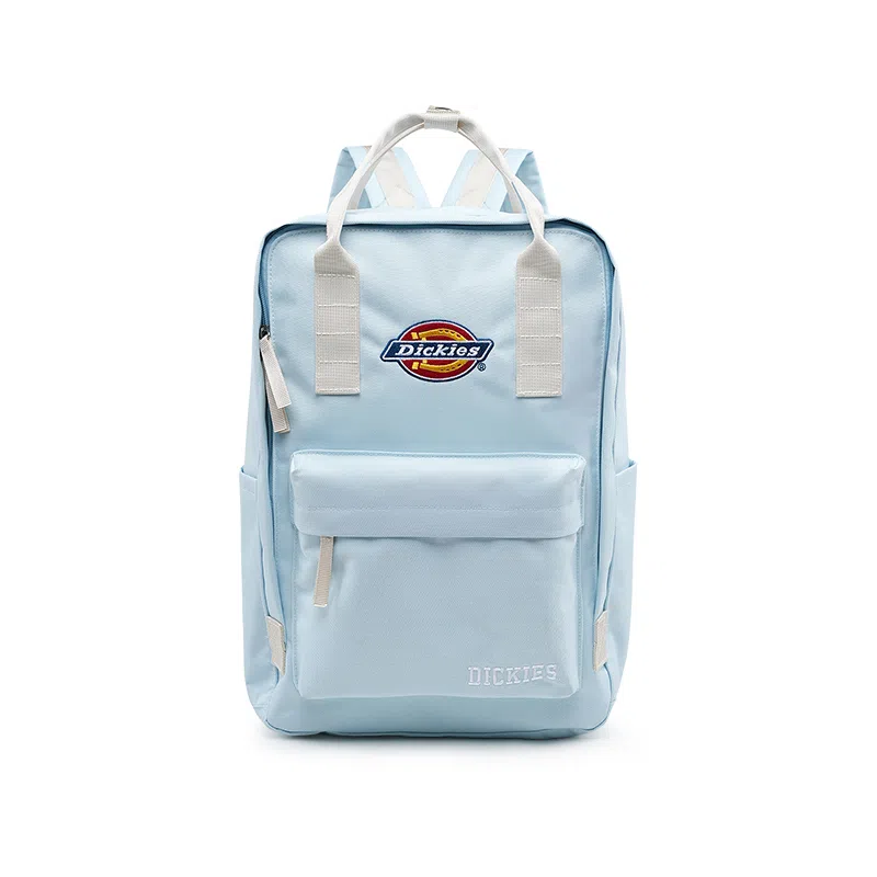 Dickies logo