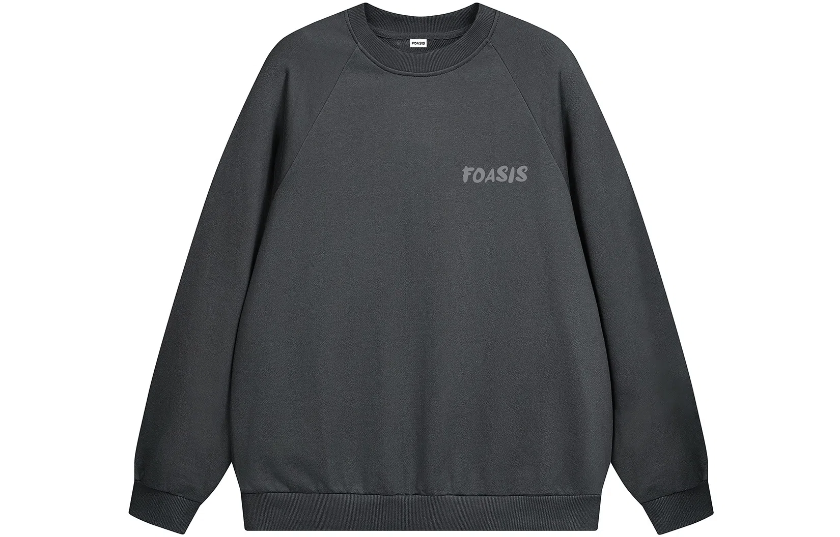 FOASIS
