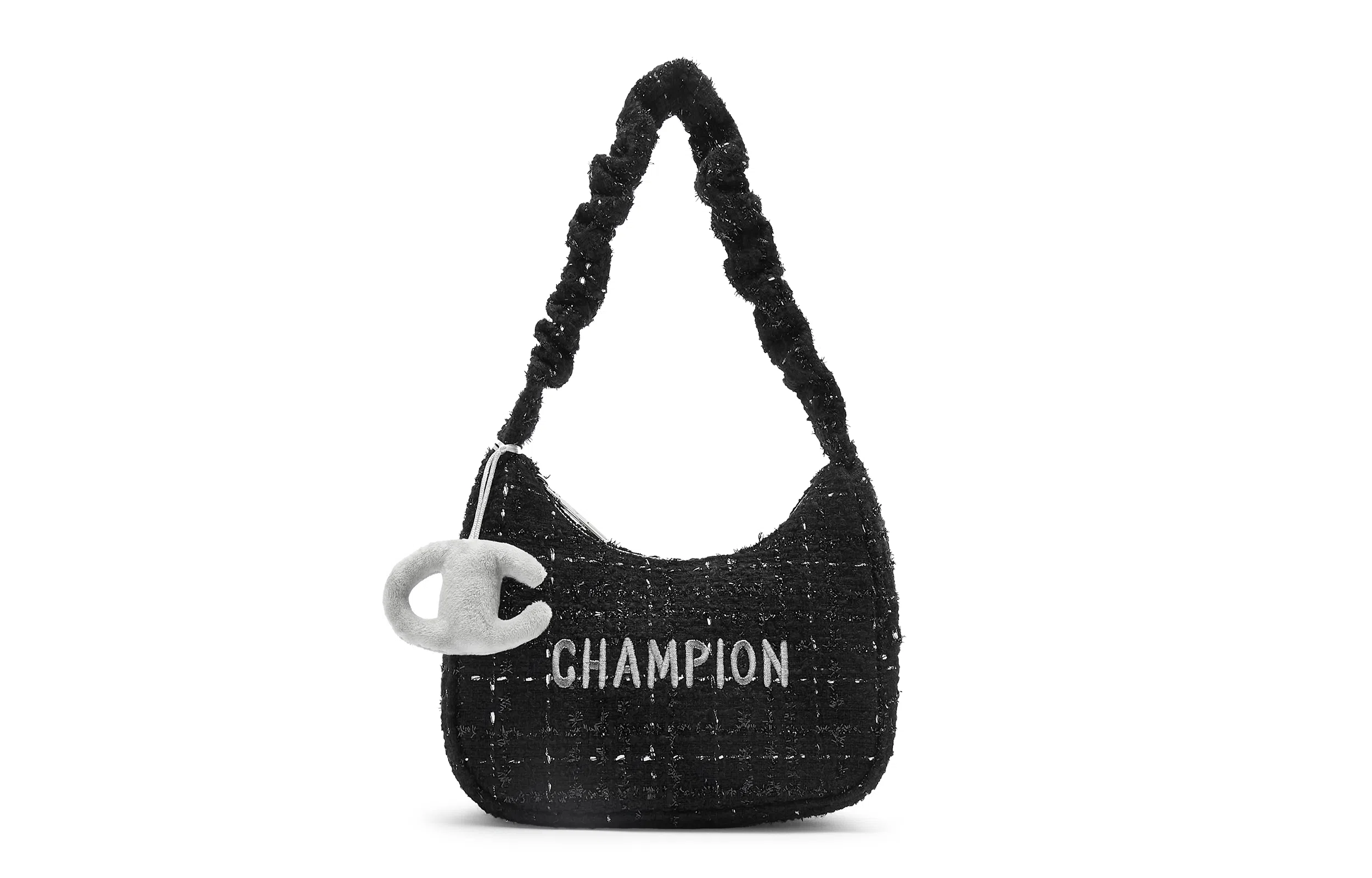 Champion SS24
