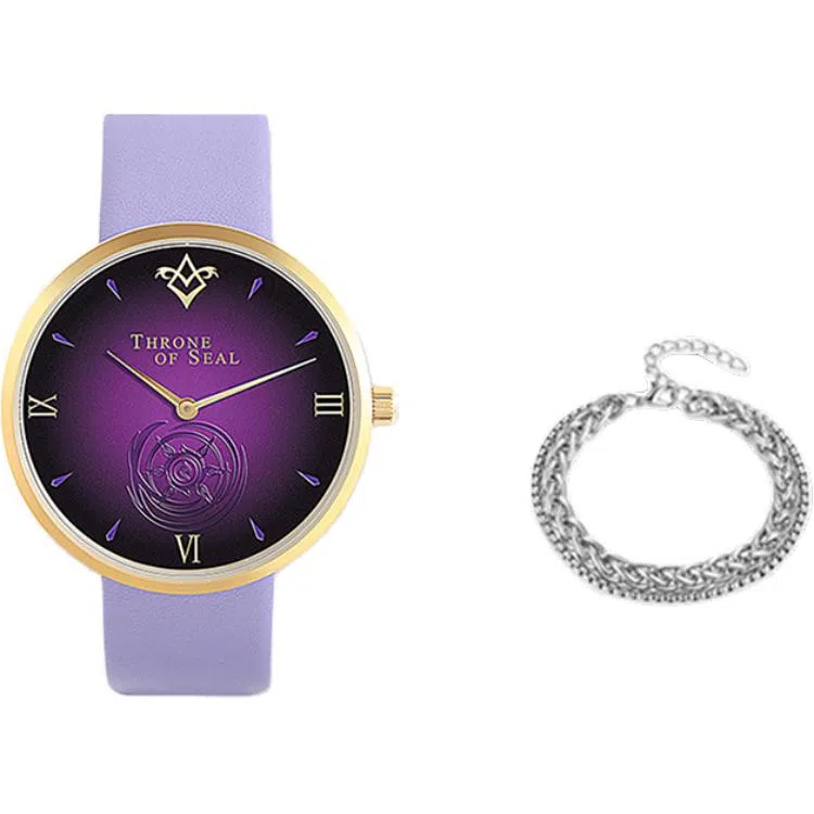 xingyunshi MZTKN-163