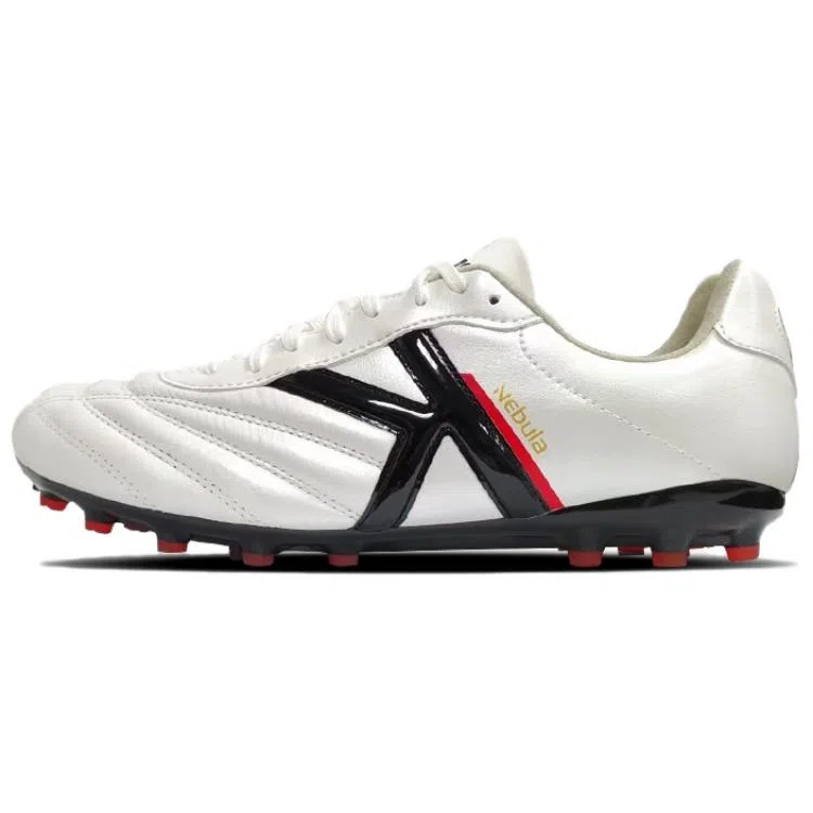 KELME Nebula MG