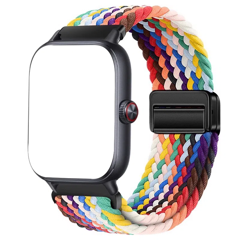 Penc iwatch iQOOvivowatch23gt eSIM