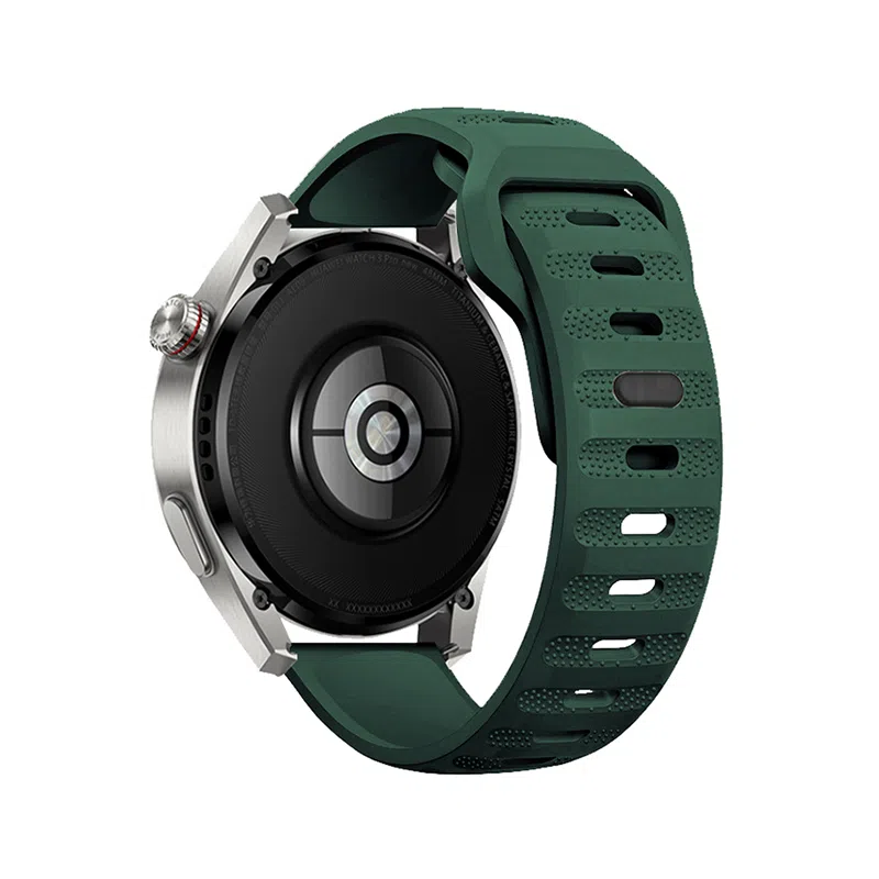 FZRT COROSPACE32 APEX2pro 4226mm