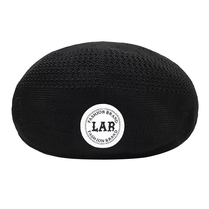 LAR Beret