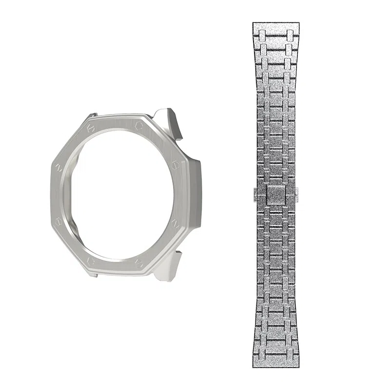 gt4watchGT4gt3gt2watch4proAP