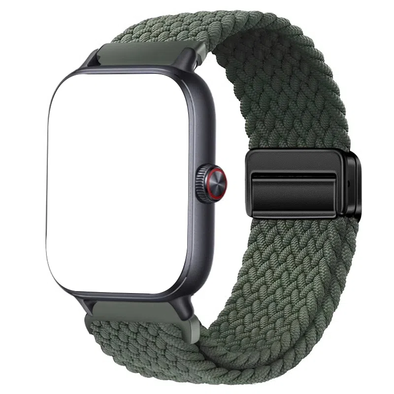 Penc iwatch iQOOvivowatch23gt eSIM