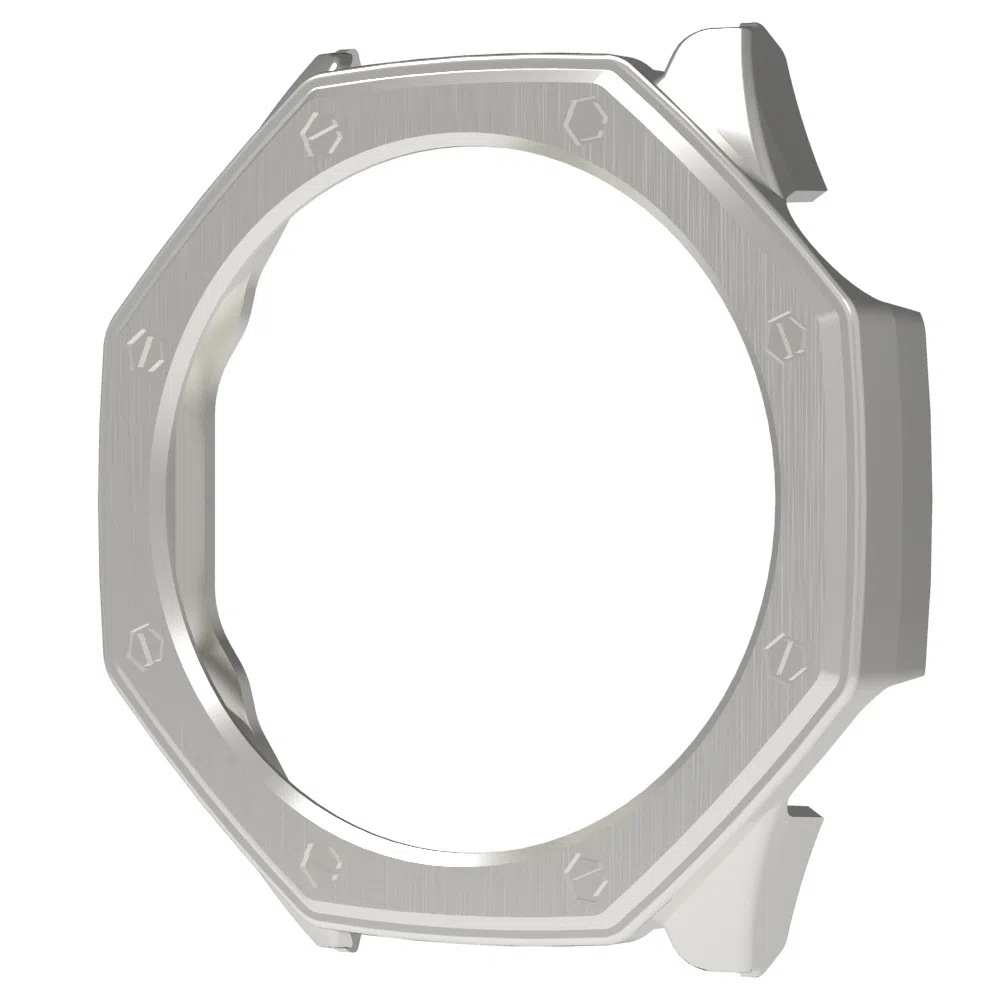 gt4watchGT4gt3gt2watch4proAP