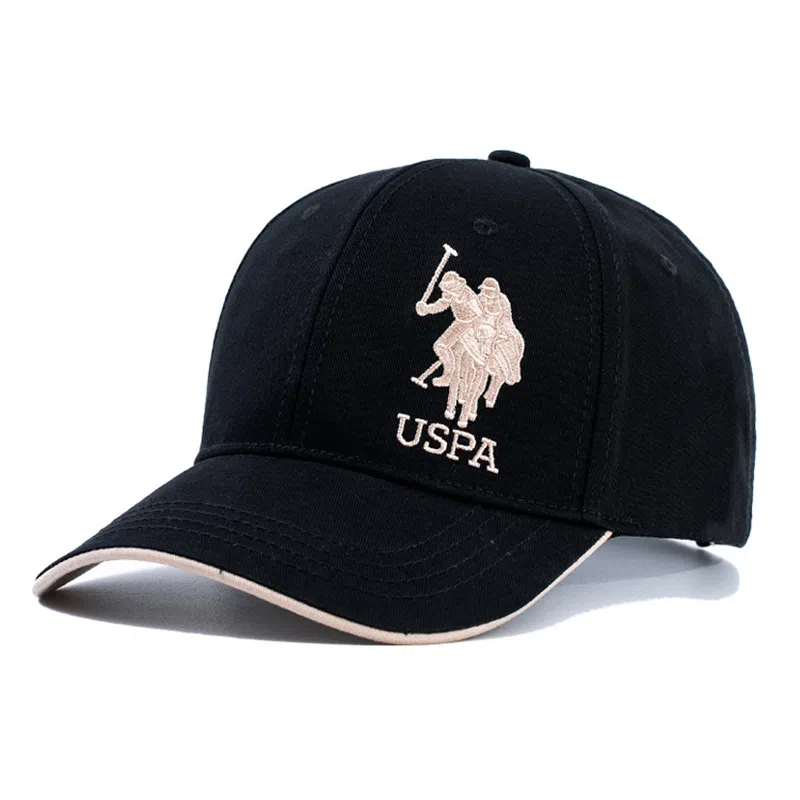 U.S. POLO ASSN.
