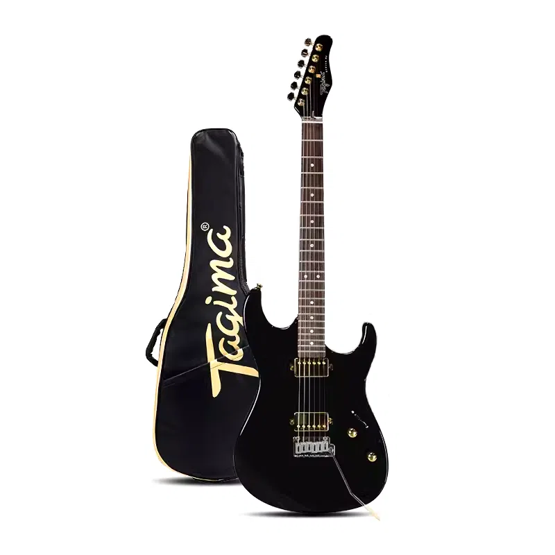 TAGIMA () Stella H2 CN 22