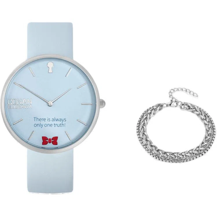 xingyunshi MZTKN-161