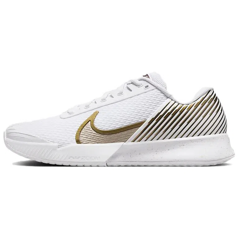 Nike Air Zoom Vapor Pro 2