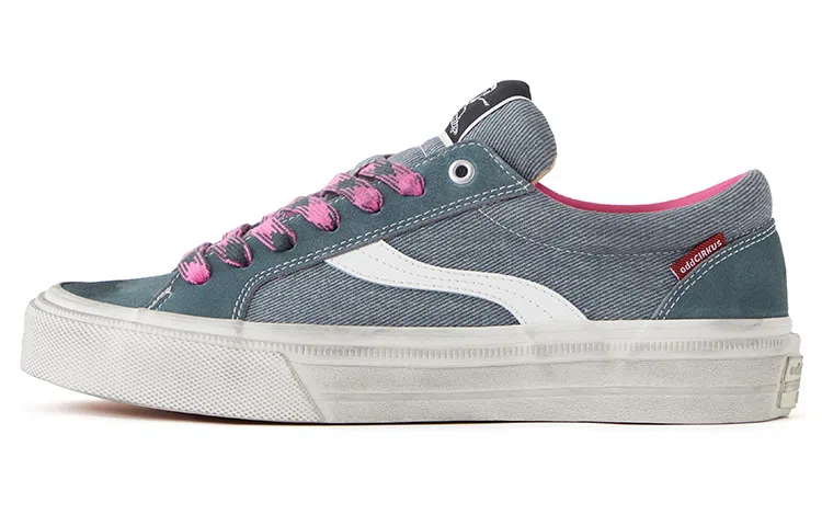 oddCIRKUS Astley Pro