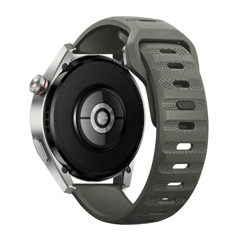 FZRT COROSPACE32 APEX2pro 4226mm