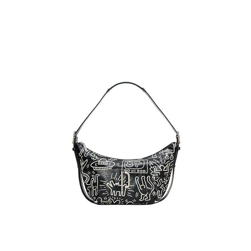 PECO Keith Haring 942L