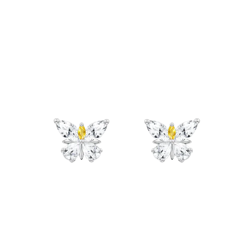 egem s925