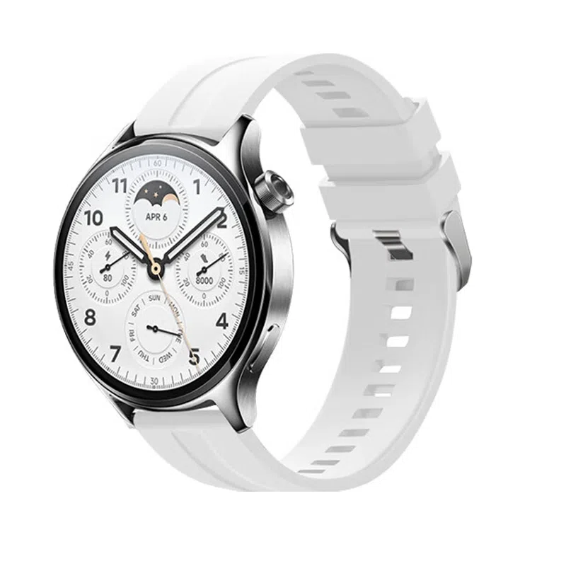 MSSMcolor12watch S2S1Pro