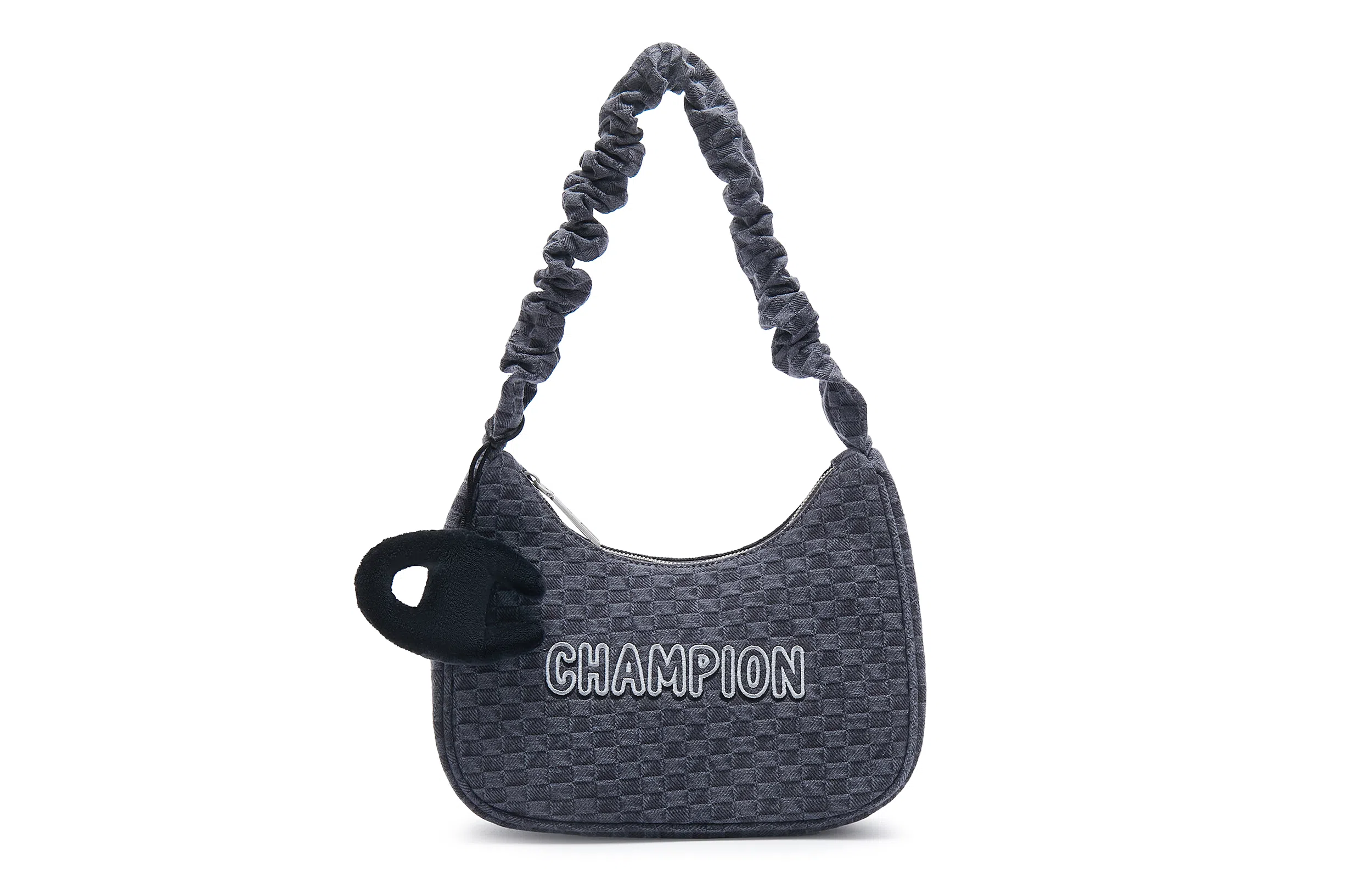 Champion SS24