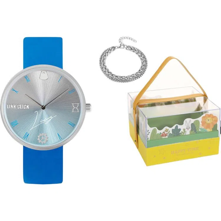 xingyunshi MZTKN-166