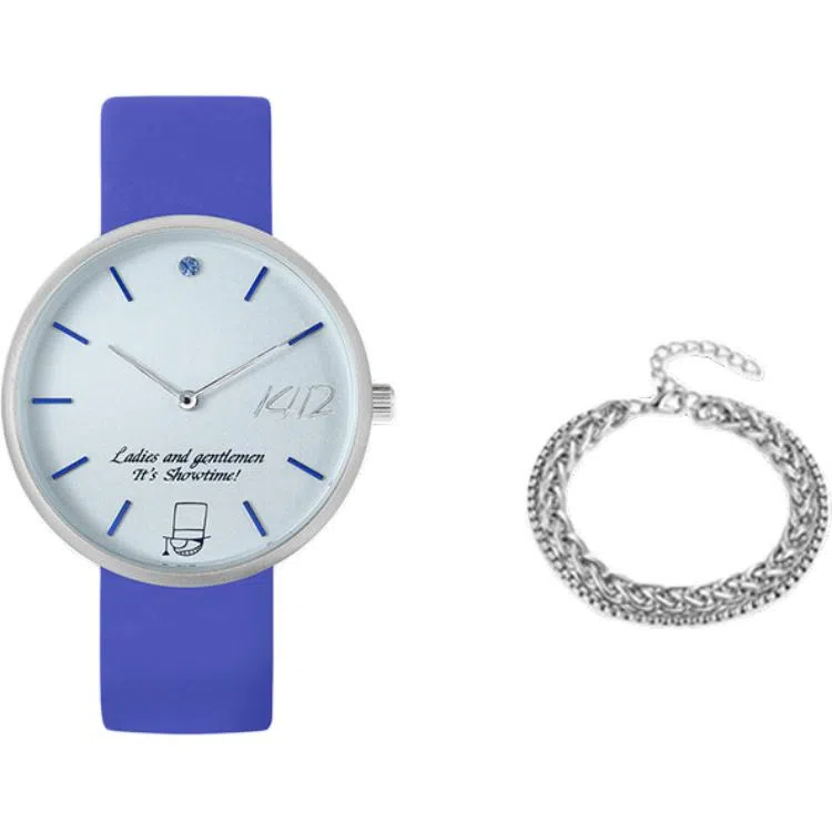 xingyunshi MZTKN-161