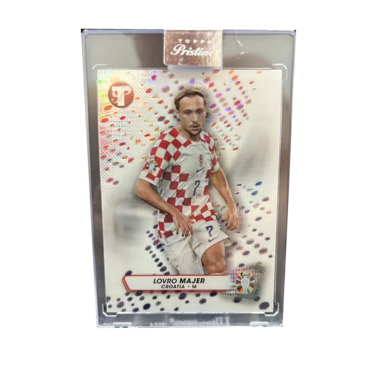 Topps