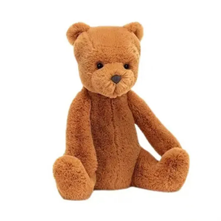 JELLYCAT 27cm