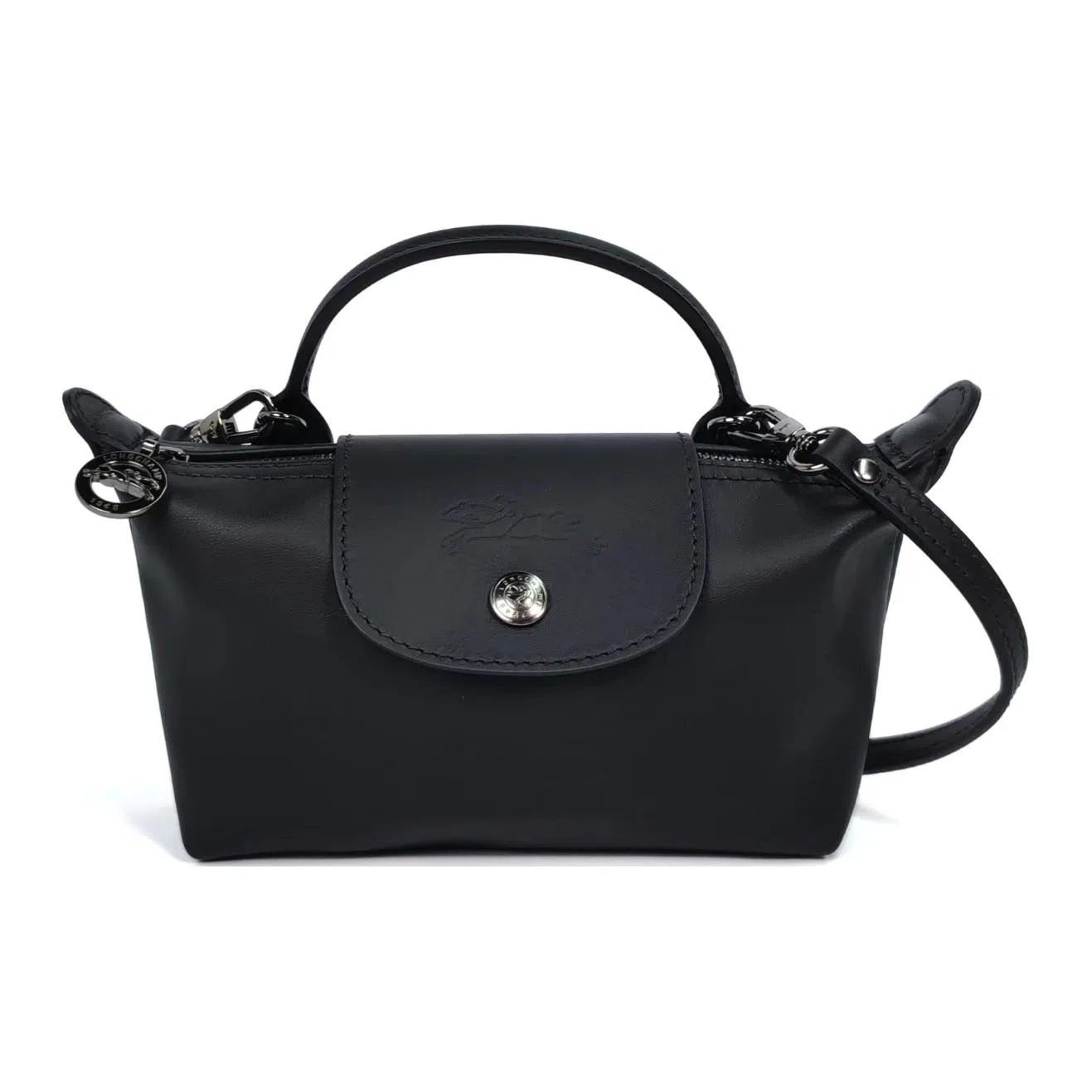 Longchamp Le Pliage Xtra