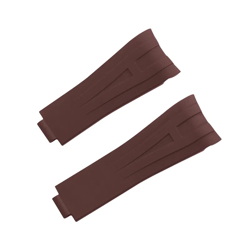 VagenariGMT 116710.116713