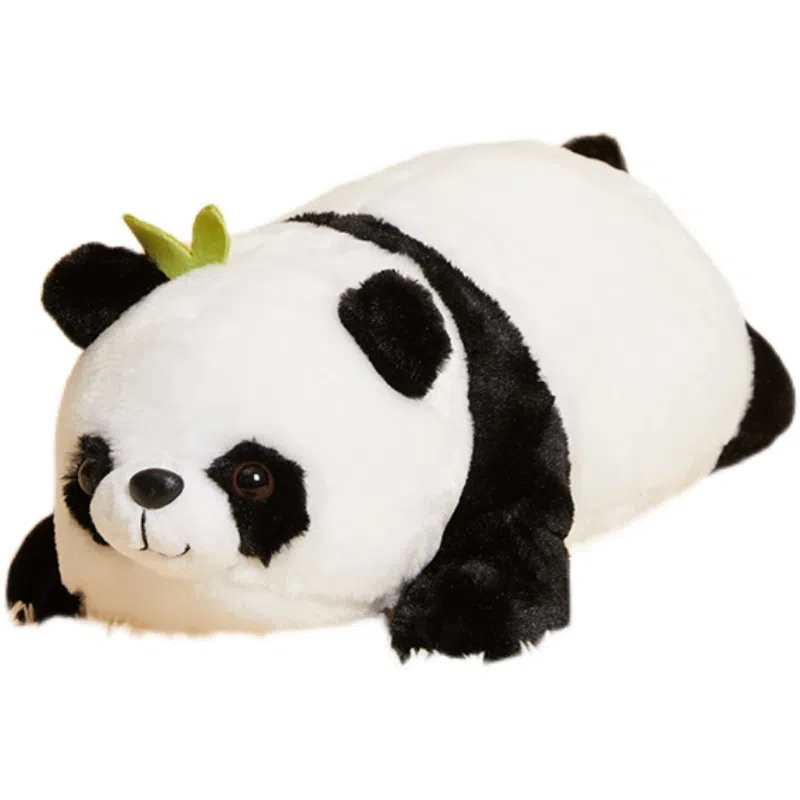 The Green Party 15-40cm