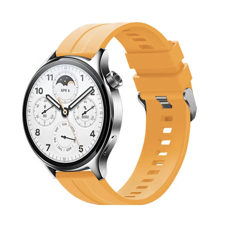 MSSMcolor12watch S2S1Pro