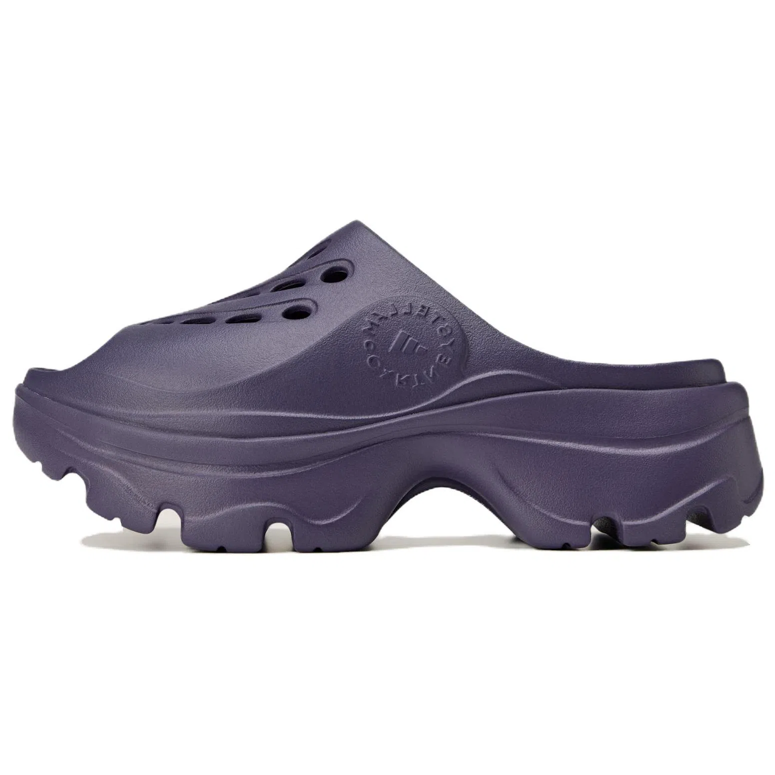 adidas Stella McCartney CLOG