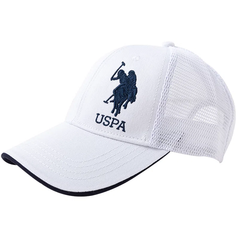 U.S. POLO ASSN.
