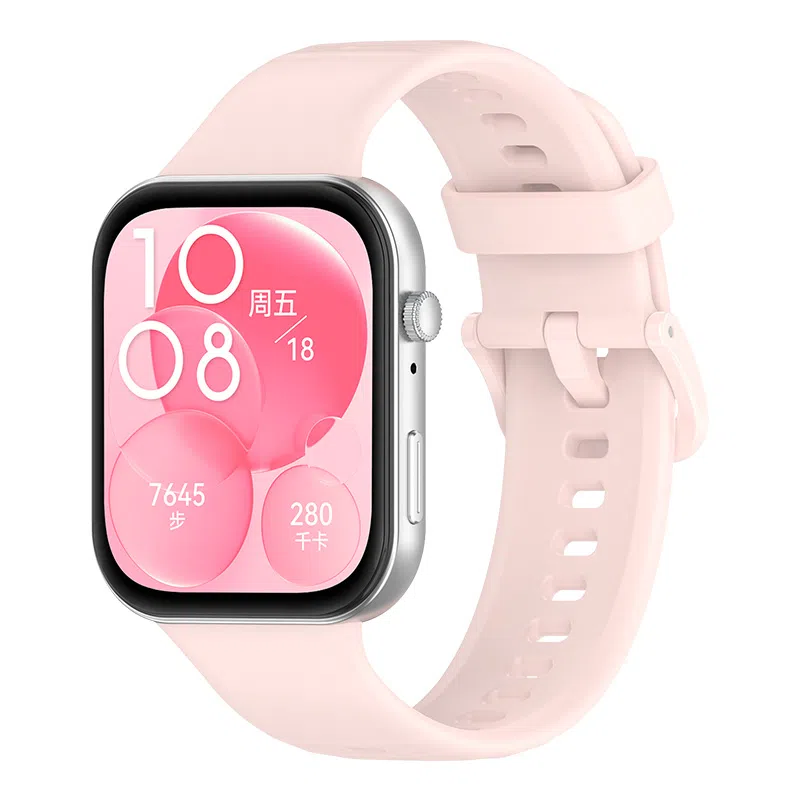 FZRT watchfit3HUAWEIFIT3