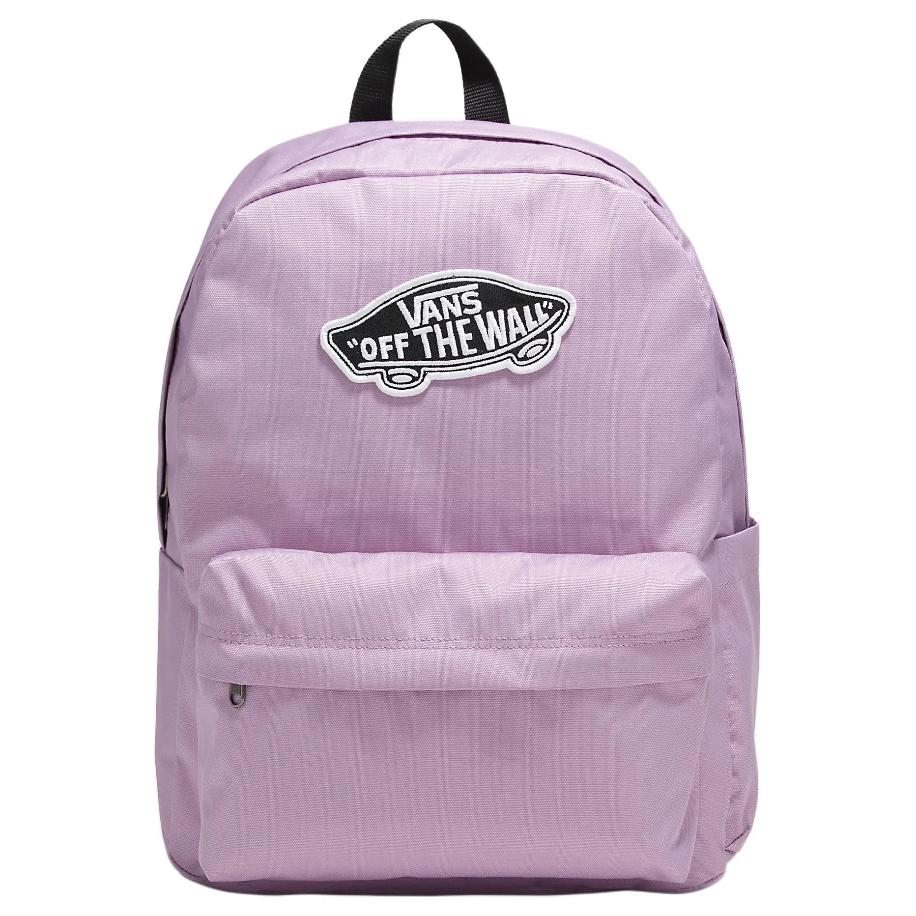 Vans Backpack Lavender Mist
