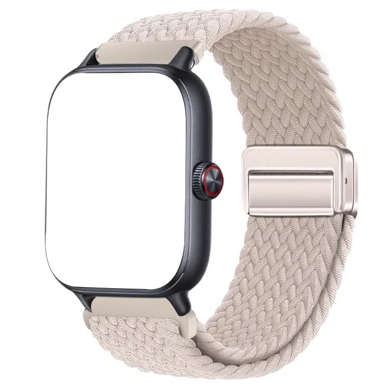Penc iwatch iQOOvivowatch23gt eSIM