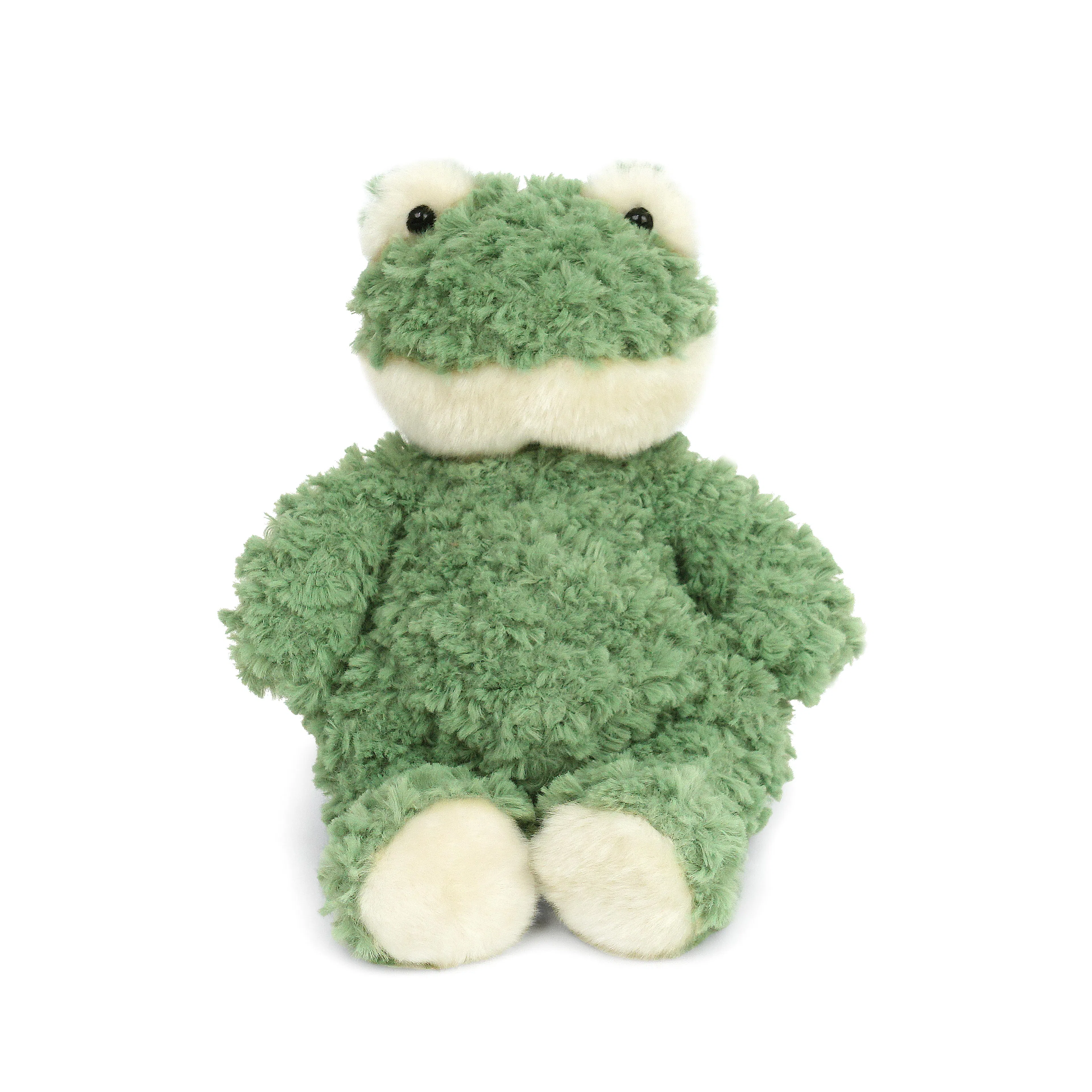 MONAMI 28cm