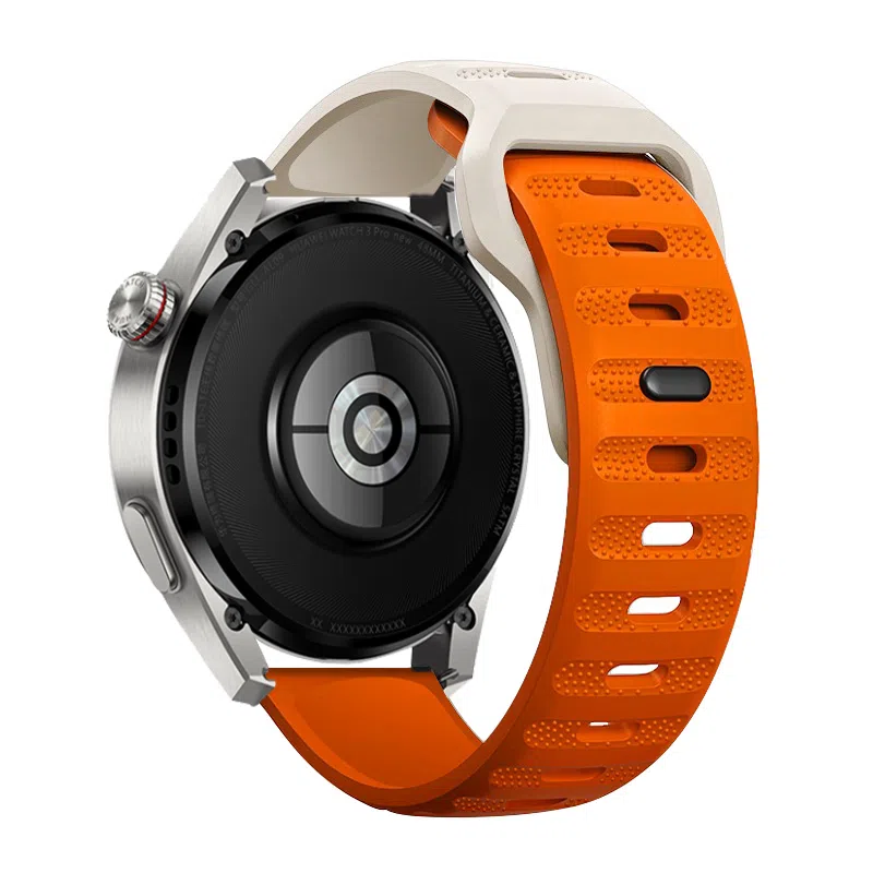 FZRT watchS3S2S1proXiaomicolor2