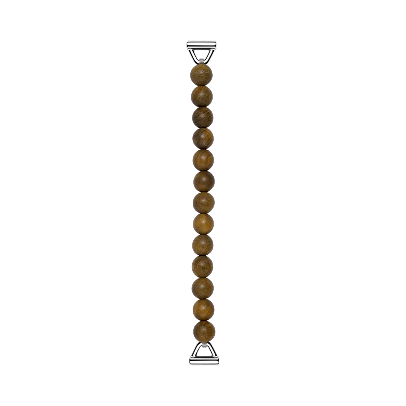 IBOANN 878pro7pro3456NFC