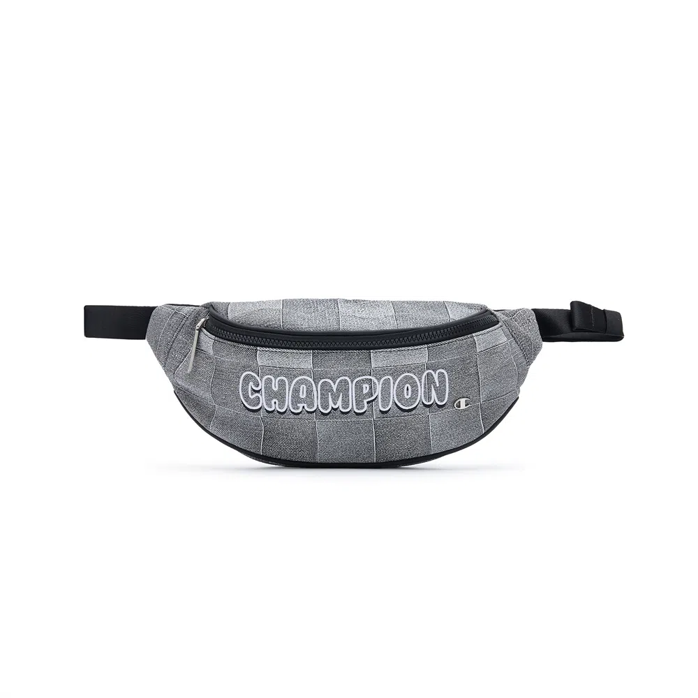 Champion C-Logo Waist Bag