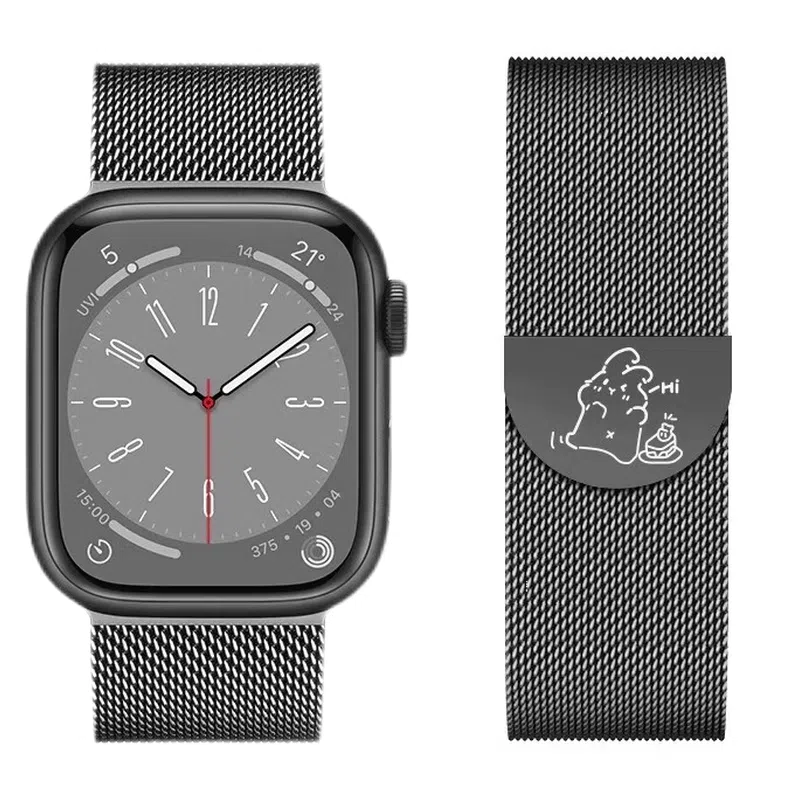 CHENSONG iwatch8S9s8applewatch9se