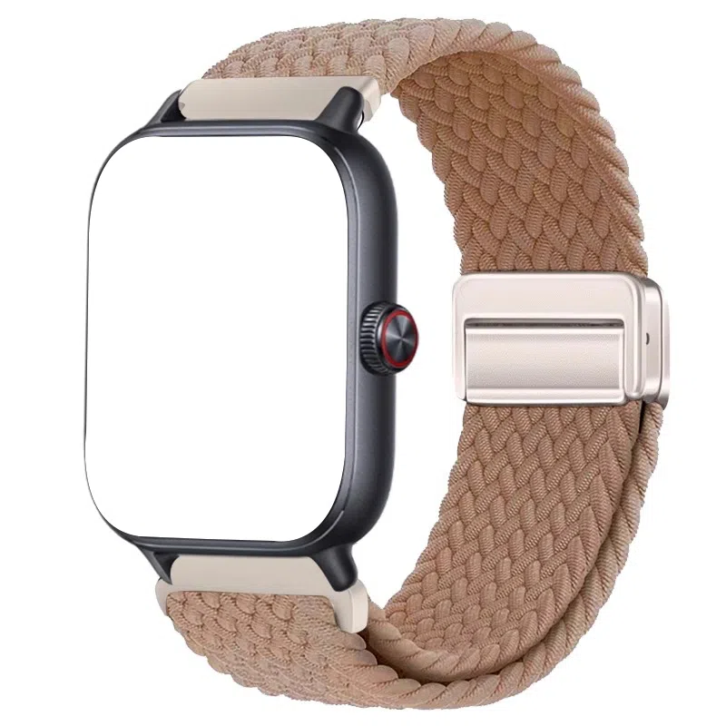 Penc iwatch iQOOvivowatch23gt eSIM