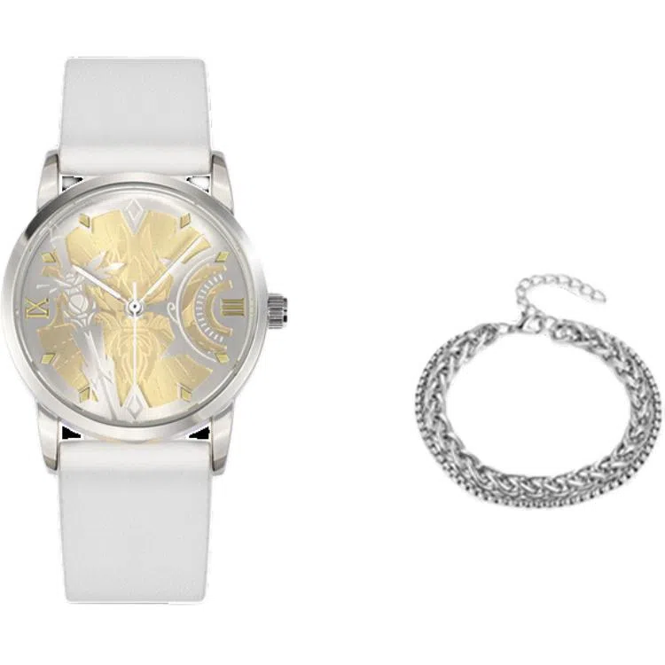 xingyunshi MZTKN-160