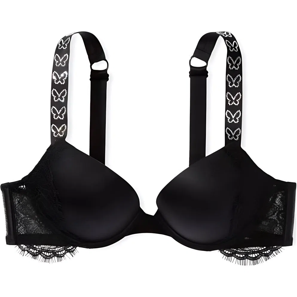 Victoria's Secret Very Sexy 34
